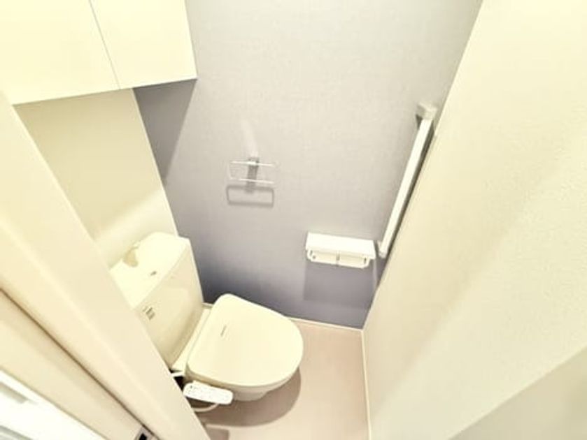 Naikan6 20260907000000 945x630