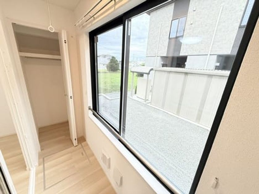 Naikan7 20260907000000 945x630