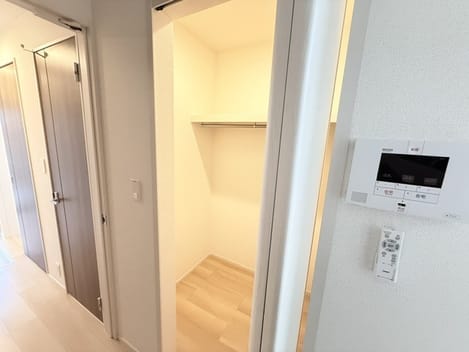 Naikan8 20260907000000