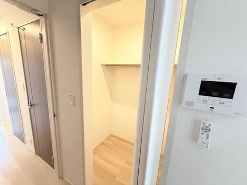 Naikan8 20260907000000 945x630