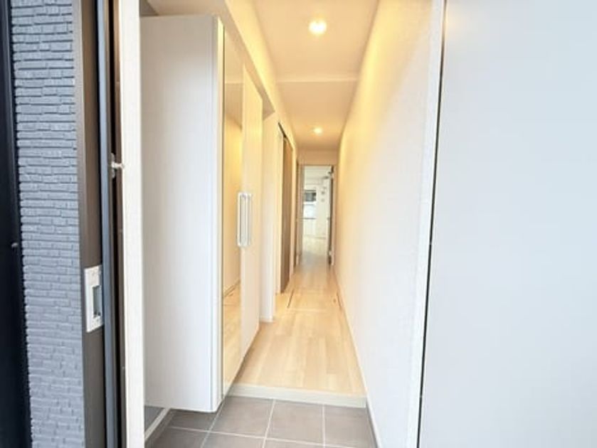 Naikan9 20260907000000 945x630