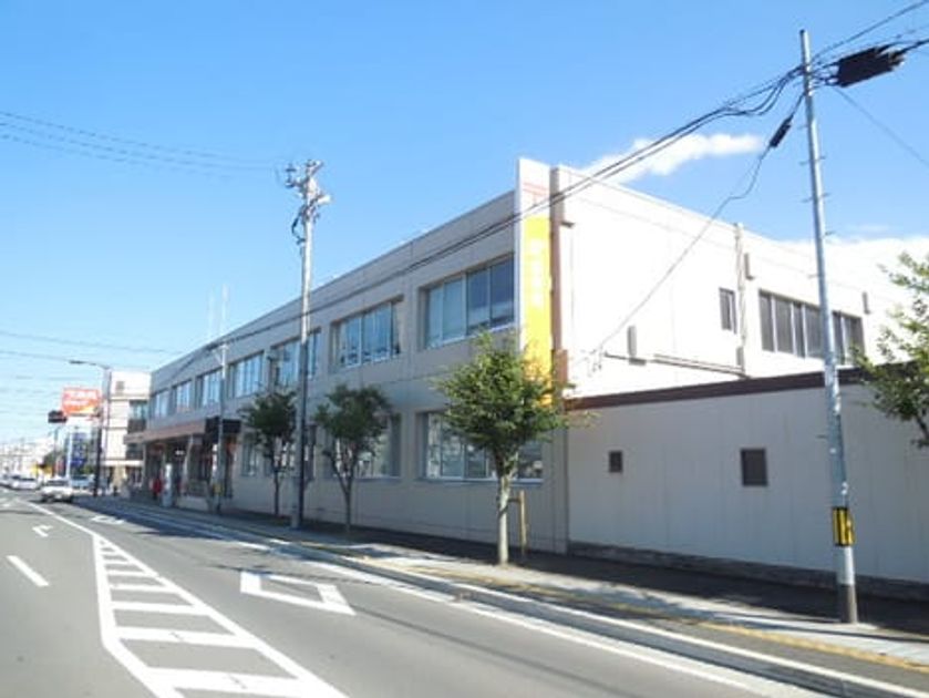 Naikan17 20260219000000 945x630