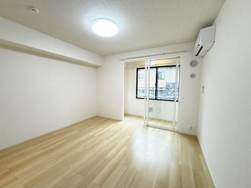 Naikan1 20260907000000 945x630