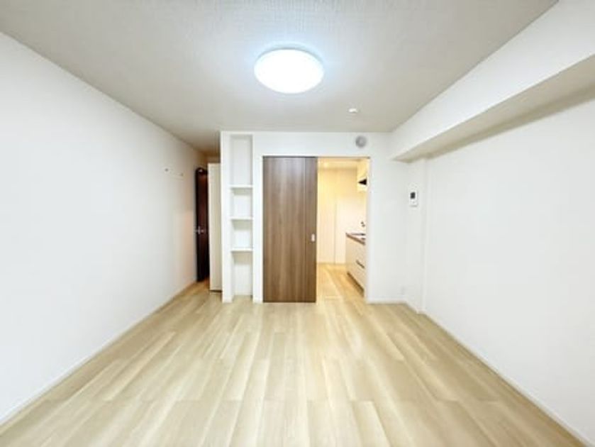 Naikan2 20260907000000 945x630