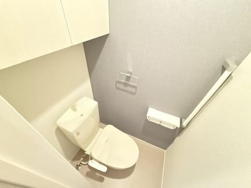Naikan6 20260907000000 945x630