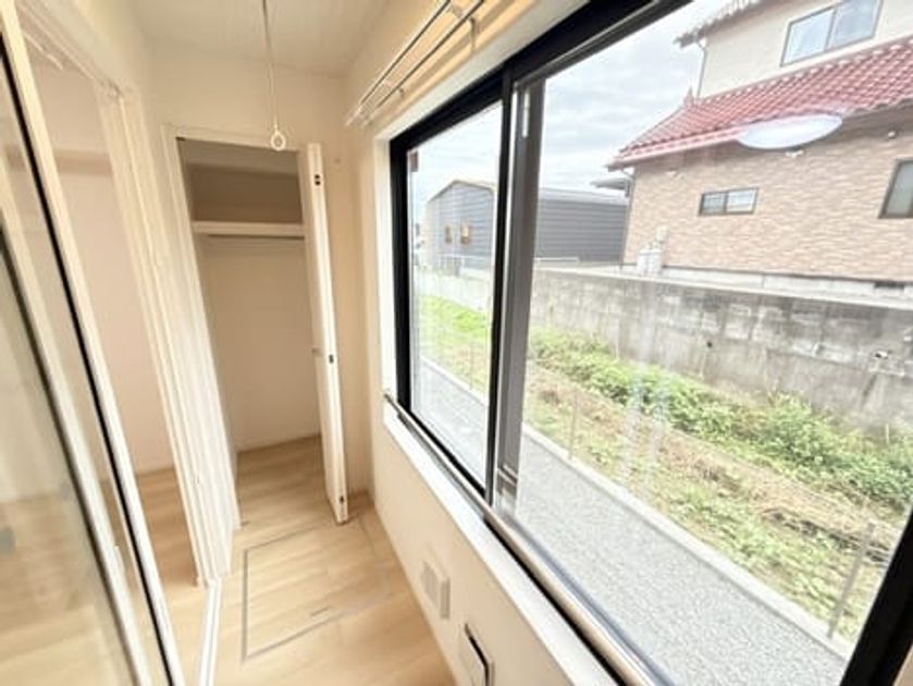 Naikan7 20260907000000 945x630