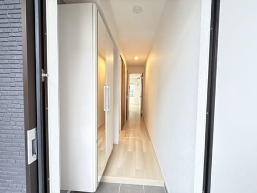 Naikan9 20260907000000 945x630