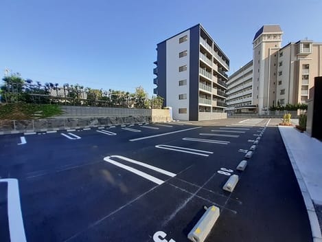 Naikan10 20231120000000