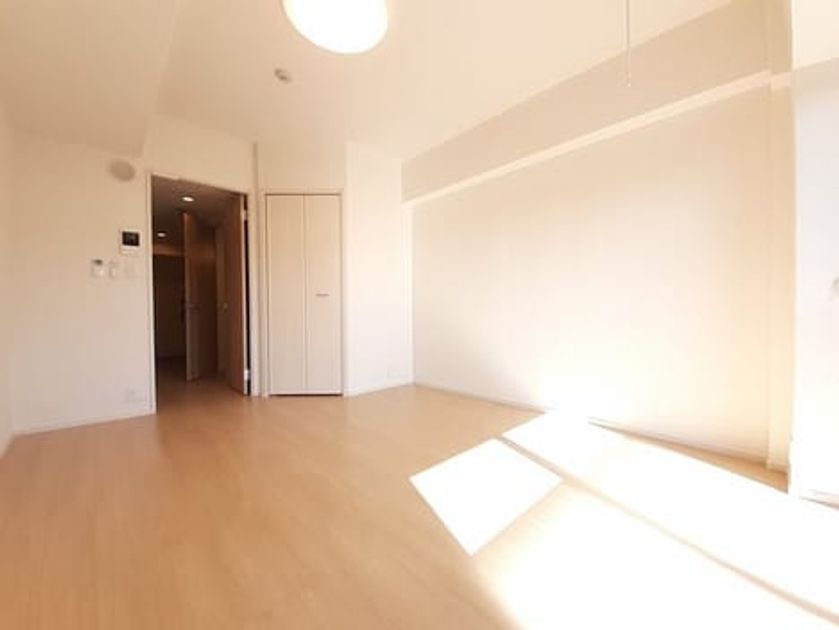 Naikan4 20231120000000 945x630