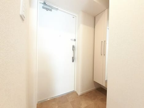 Naikan8 20231120000000