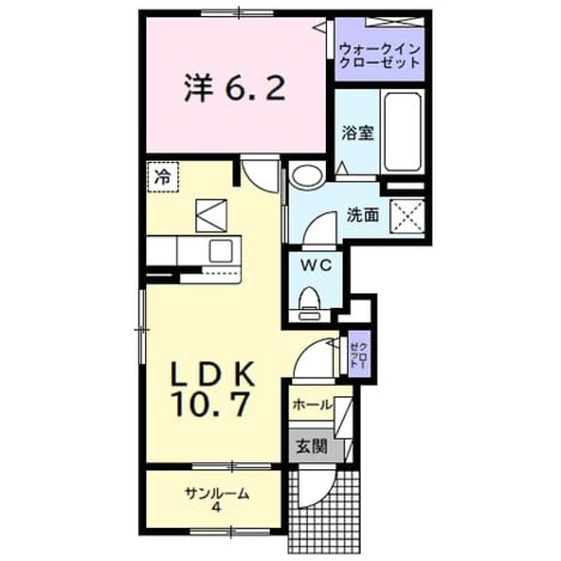 Madori 20241220000000 945x630