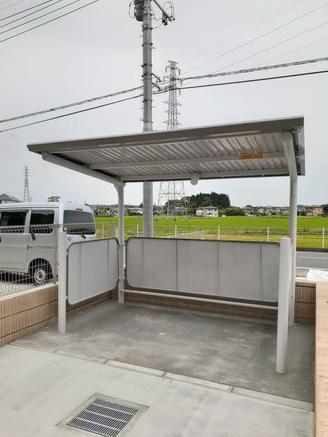 Naikan10 20230622000000