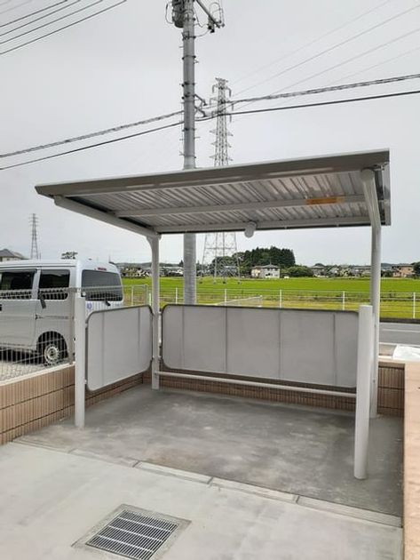 Naikan10 20230622000000 945x630