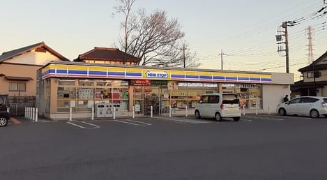 Naikan13 20230222000000