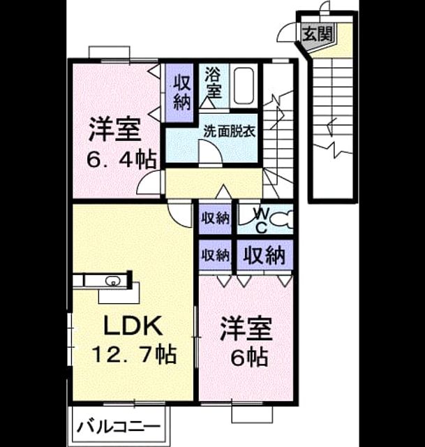 Madori 20260602000000 640x640