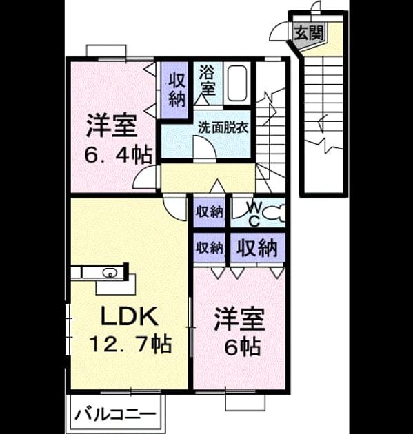 Madori 20260602000000 945x630