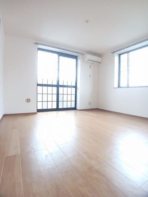 Naikan1 20260601000000 945x630
