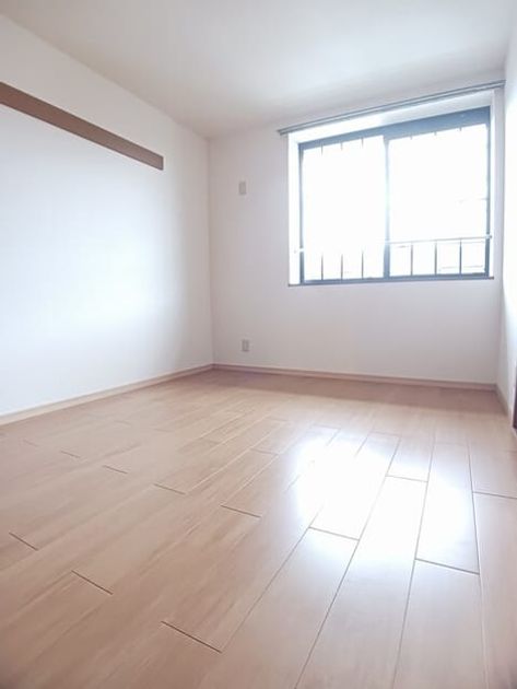 Naikan4 20260601000000 945x630