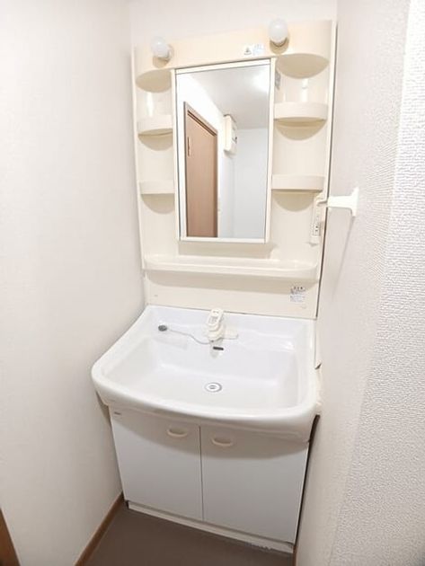 Naikan9 20260601000000 945x630