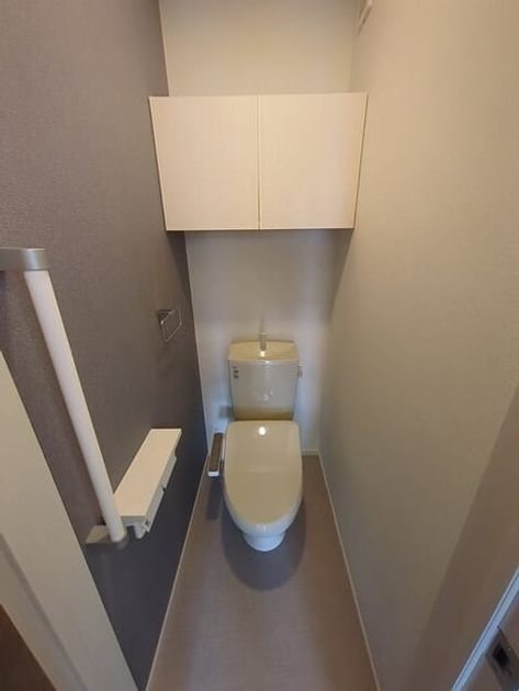 Naikan12 20250312000000 945x630