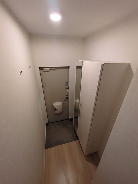 Naikan7 20250312000000