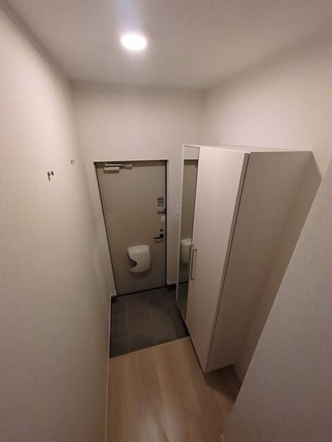 Naikan7 20250312000000 945x630