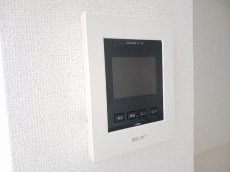 Naikan10 20260609000000