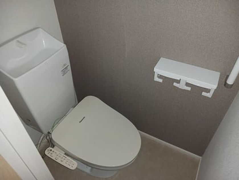 Naikan4 20260609000000 945x630