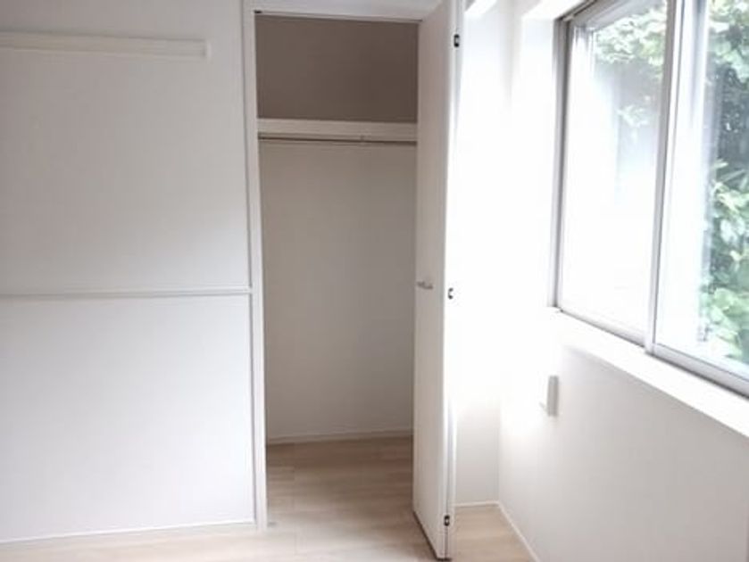 Naikan6 20260609000000 945x630