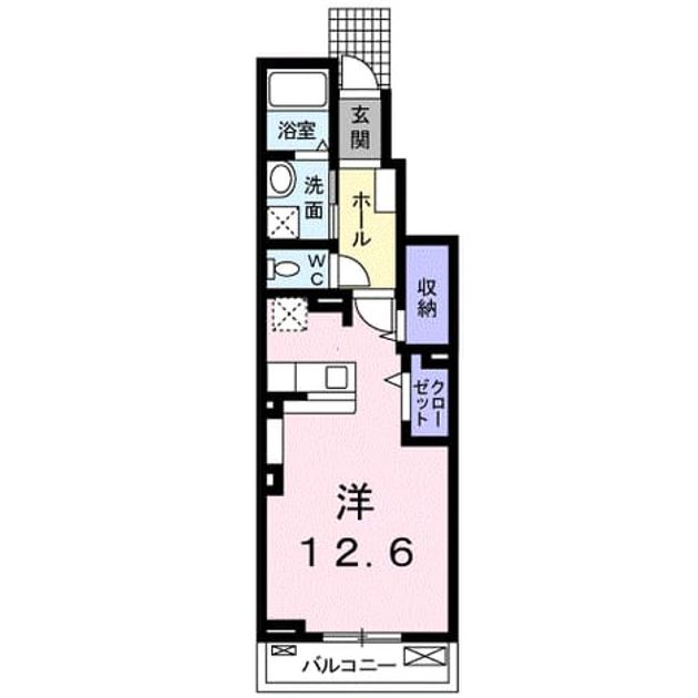 Madori 20240112000000 945x630