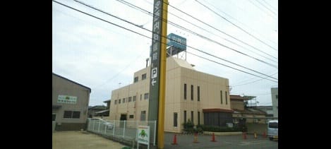 Naikan16 20201217000000