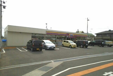 Naikan18 20201217000000