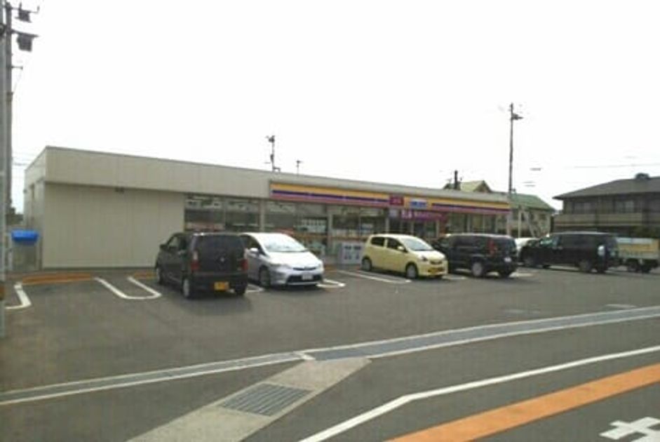 Naikan18 20201217000000 945x630