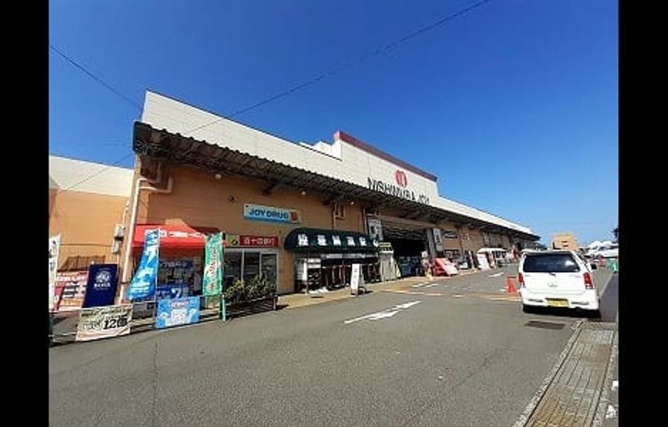 Naikan13 20230803000000 945x630