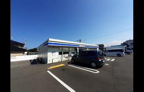 Naikan15 20230803000000