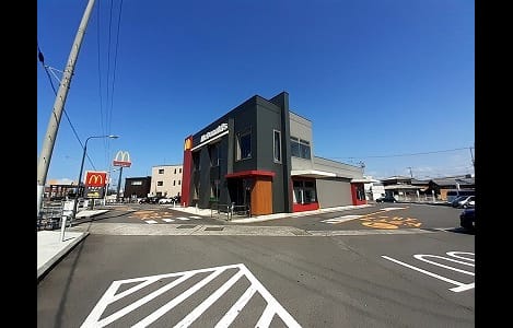 Naikan18 20230803000000