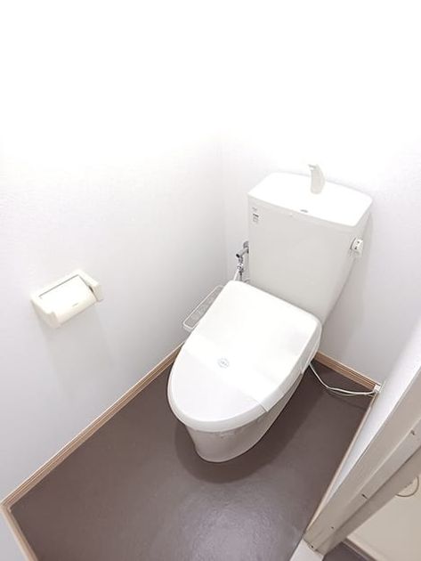 Naikan4 20260629000000 945x630