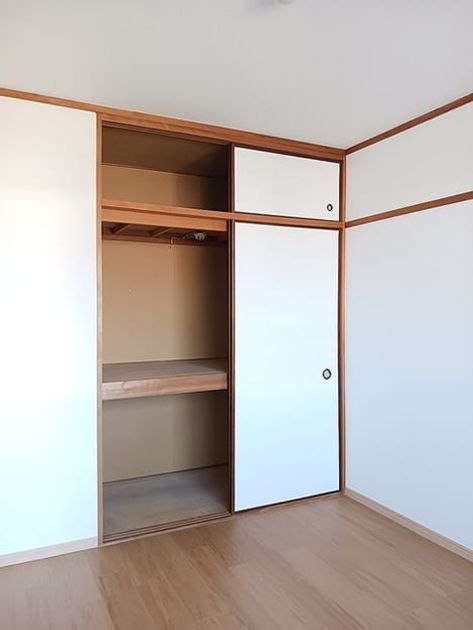 Naikan6 20260629000000 945x630