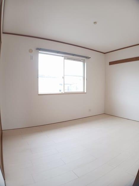 Naikan6 20260527000000
