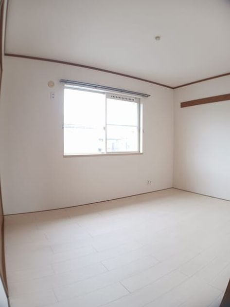 Naikan6 20260527000000 945x630