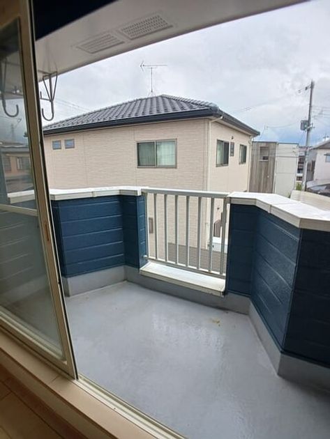 Naikan8 20260521000000 945x630