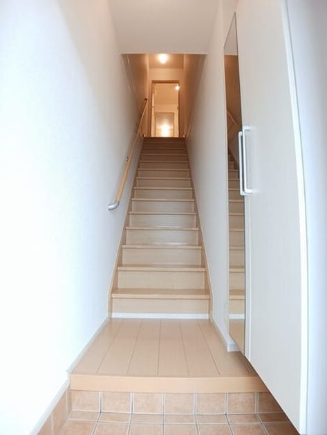 Naikan9 20260605000000 945x630