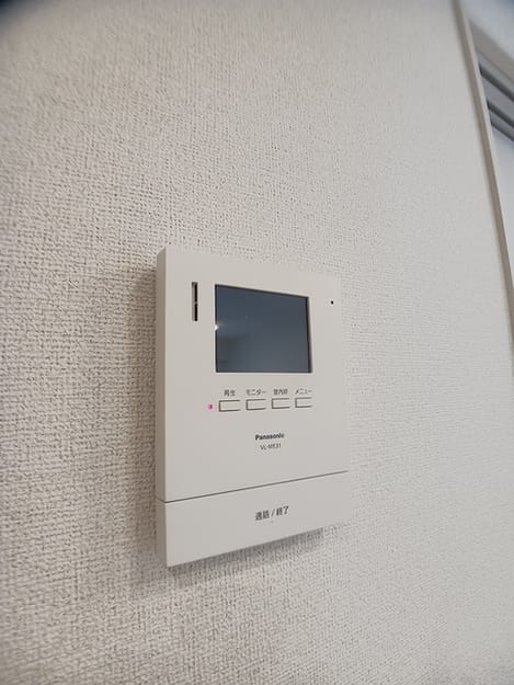 Naikan9 20260807000000