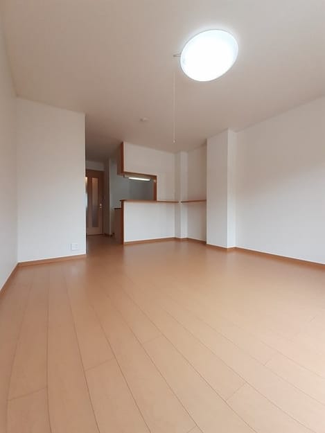 Naikan5 20240408000000