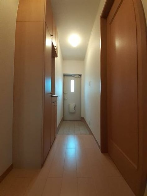 Naikan6 20240408000000 945x630