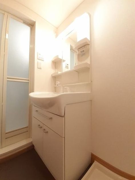 Naikan7 20240408000000 945x630