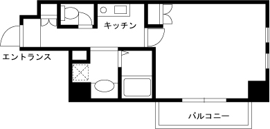 Madori 20140320195824