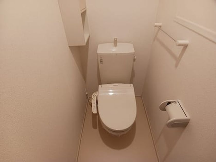 Naikan6 20260630000000 945x630