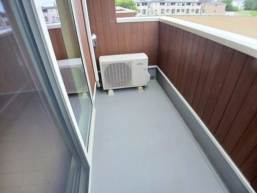 Naikan8 20260630000000 945x630