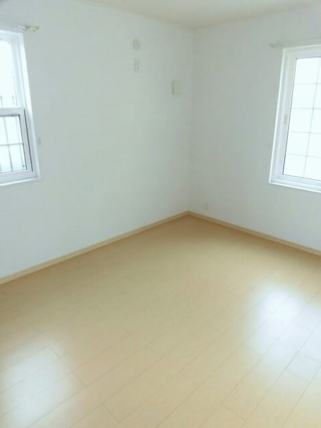 Naikan4 20170915000000